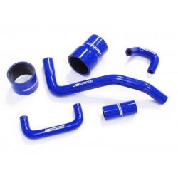 JS Performance Skyline R33 GTST Breather Hose Kit, JS Performance, 